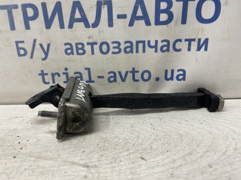 Ограничитель двери передний правый Ford Kuga 2011-2019 1641573 (Арт. 79644) Киев - изображение 2