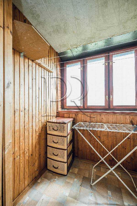 продажа 3-к квартира Киев, Днепровский, 70000 $ Киев - изображение 11