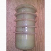 Изоляторы ИО, ИОР, ОФР, ШФ-10 и др. демонтаж: -700шт Харьков