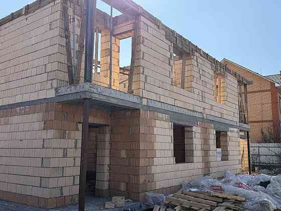 продажа 4-к дом Киево-Святошинский, Буча, 125000 $ Буча