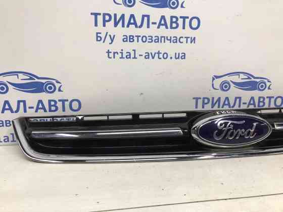 Решетка радиатора Ford Kuga 2011-2019 CV448150AD (Арт. 57300) Киев