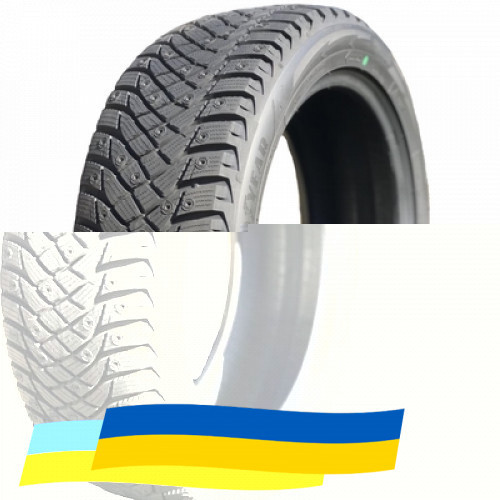 245/40 R19 Goodyear UltraGrip Arctic 2 98T Легкова шина Киев - изображение 1