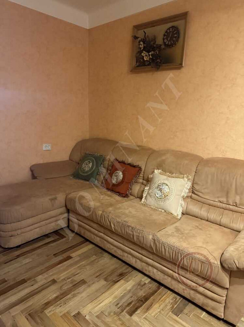 продажа 3-к квартира Запорожье, Хортицкий, 26000 $ Запорожье - изображение 6