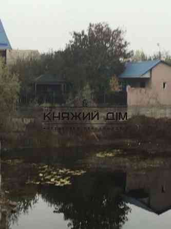 Оренда 2-поверхового будинку на Оболоні, вул. Богатирська, код 132942 Київ