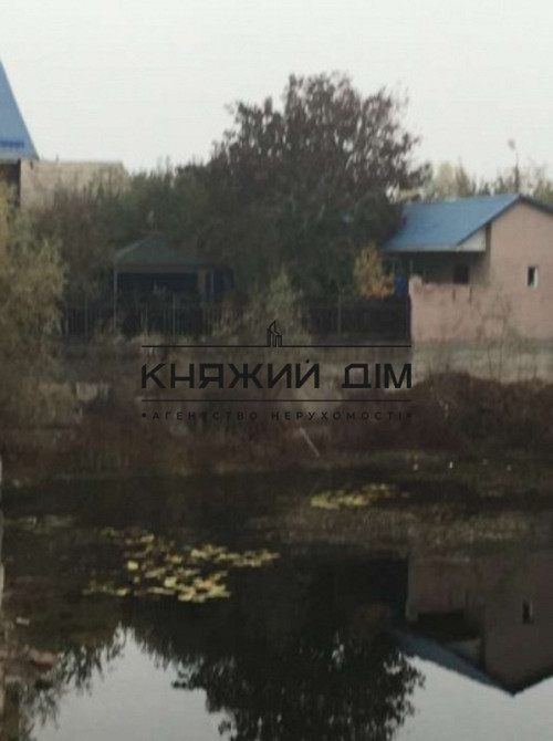 Оренда 2-поверхового будинку на Оболоні, вул. Богатирська, код 132942 Київ - зображення 2