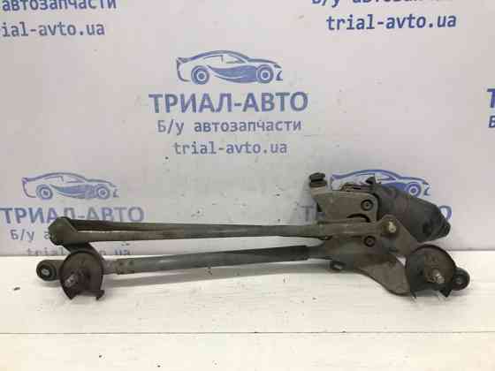 Трапеция дворников Toyota RAV 4 A30 2.0 БЕНЗИН 1AZFE 2005 (б/у) Киев
