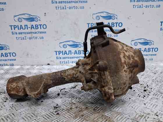 Редуктор передний Toyota Prado 2002-2009 41110-3D450 (Арт. 80858) Київ