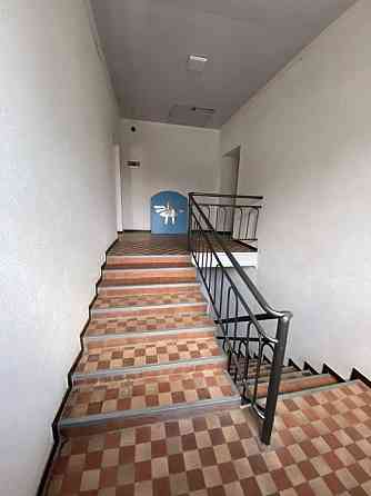 продажа склады Борислав, 350000 $ Борислав