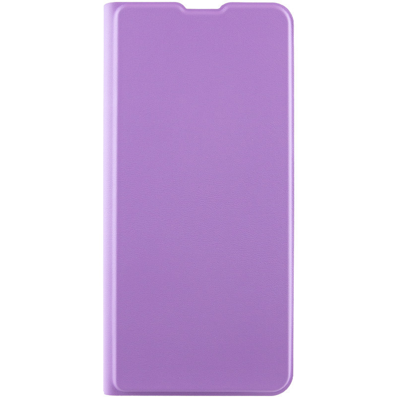 Кожаный чехол-книжка GETMAN Elegant (PU) для Samsung Galaxy M33 5G Херсон - зображення 9