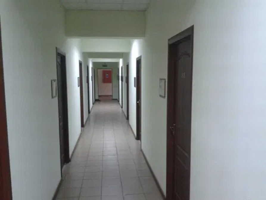 Дарницька пл,просп Миру 4, офіс 21м Киев - изображение 7