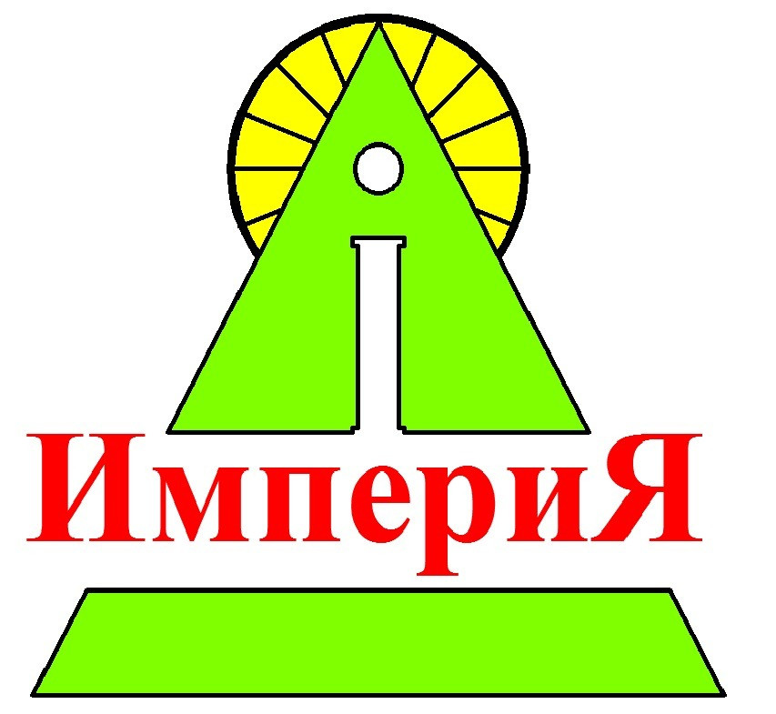Повний перелік послуг на ринку нерухомості. Біла Церква. Білоцерківський район. Біла Церква - зображення 1