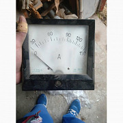 Амперметры Э-378. -22шт Харків