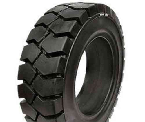 200/50 R10 Advance OB-503 Solid. Easy Fit Индустриальная шина Киев