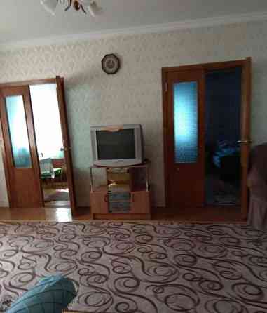 долгосрочная аренда 5-к дом Броварский, Княжичи, 12000 грн./мес. 