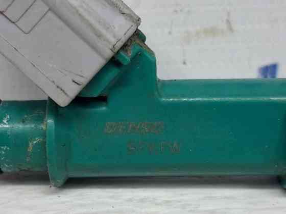 Форсунка топливная Suzuki Grand Vitara JT 2.4 БЕНЗИН J24B 2005 (б/у) Київ