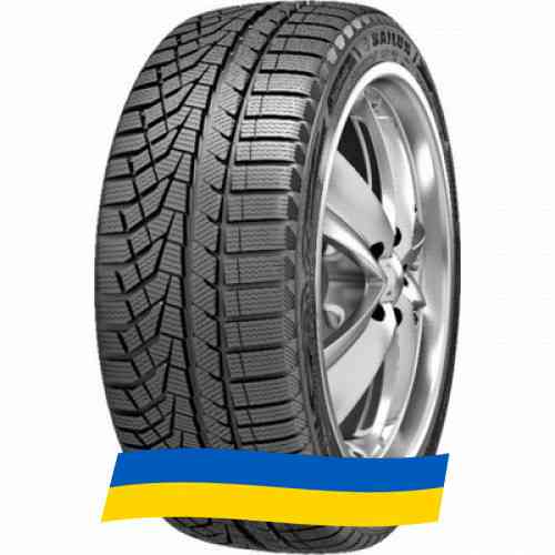 215/50 R17 Sailun ICE BLAZER Alpine EVO 1 95V Легкова шина Київ