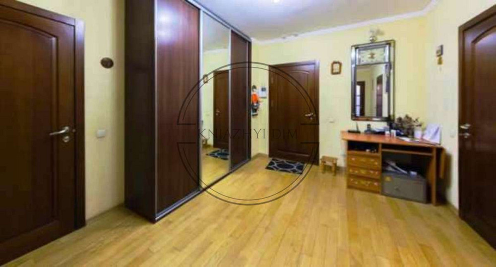 Просторная, комфортная 1 к. Кв. в ЖК Корона Печерская. № 21104671 Київ - зображення 5