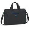 Сумка для ноутбука Rivacase 8037 15.6 Black (Код товару:32755) Харьков