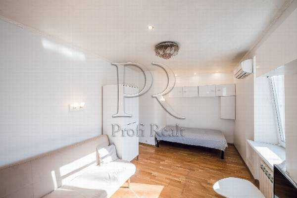 продажа 1-к квартира Киев, Соломенский, 54500 $ Київ - зображення 9