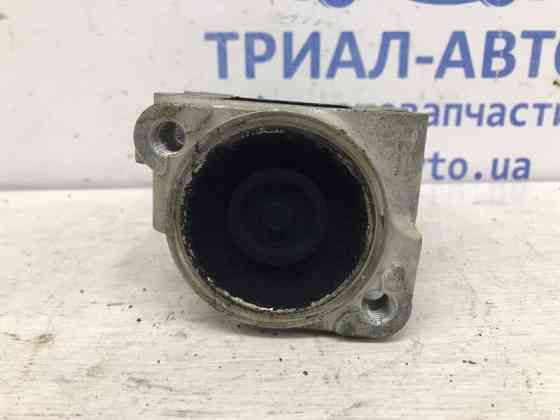 Датчик EGR Mitsubishi Pajero Wagon 2006-2022 1582A037 (Арт. 57335) Київ
