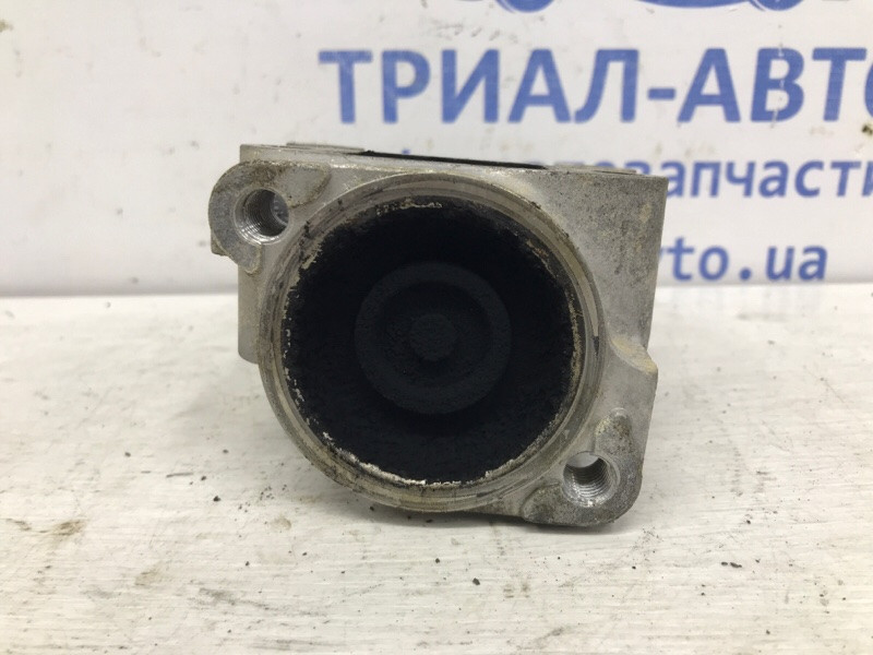 Датчик EGR Mitsubishi Pajero Wagon 2006-2022 1582A037 (Арт. 57335) Київ - зображення 3