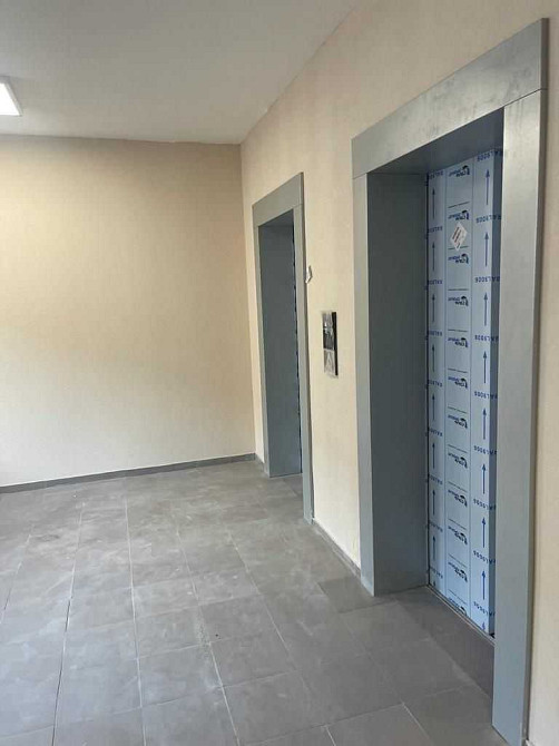 продажа 2-к квартира Киев, Голосеевский, 85000 $ Київ - зображення 8