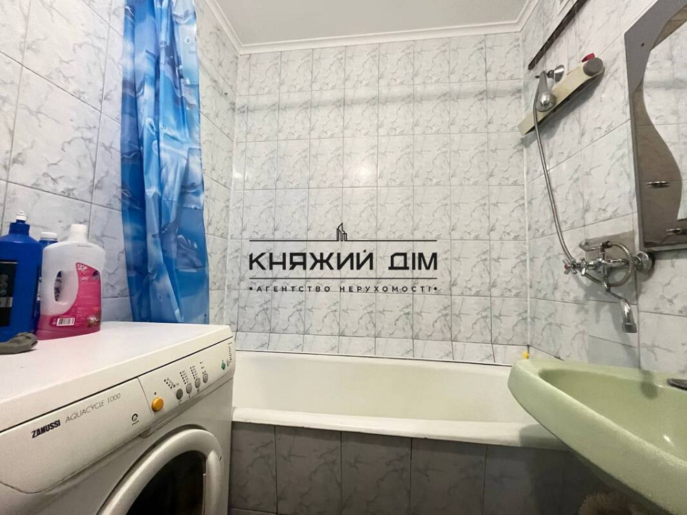 Оренда 2 кімнатна квартира м. Васильківська КОД 11204315 Київ - зображення 8