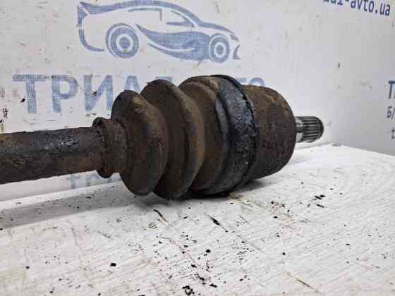 Привод задний Hyundai Tucson 2004-2009 496002E000 (Арт. 62830) Киев