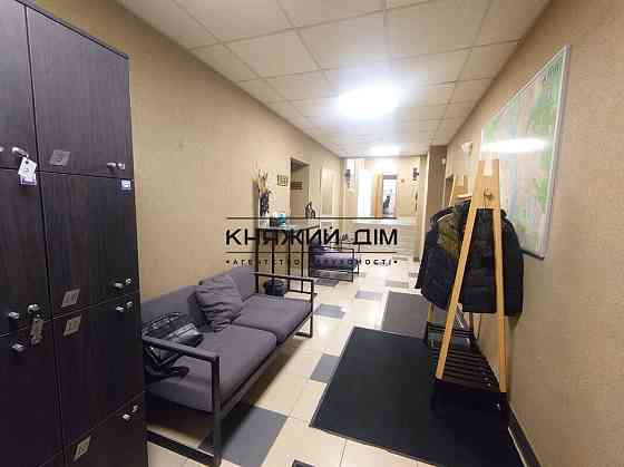 Оренда БЕЗ КОМІСІЇ   офіс в  міні БЦ  на Нивках  вул Георгія Дудника 2 1419319 Киев