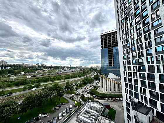 продажа 1-к квартира Киев, Шевченковский, 98000 $ Киев