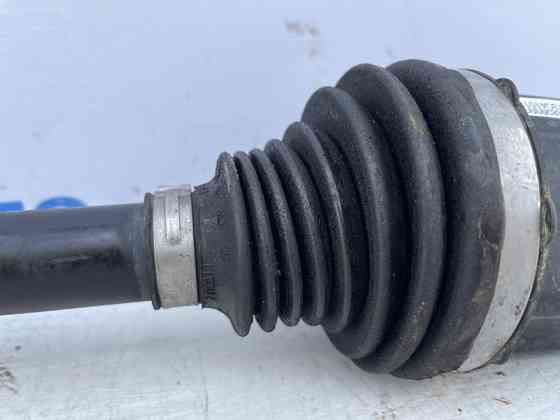 Привод передний левый Jeep Compass MP 2.4 БЕНЗИН EDE 2016 (б/у) Киев