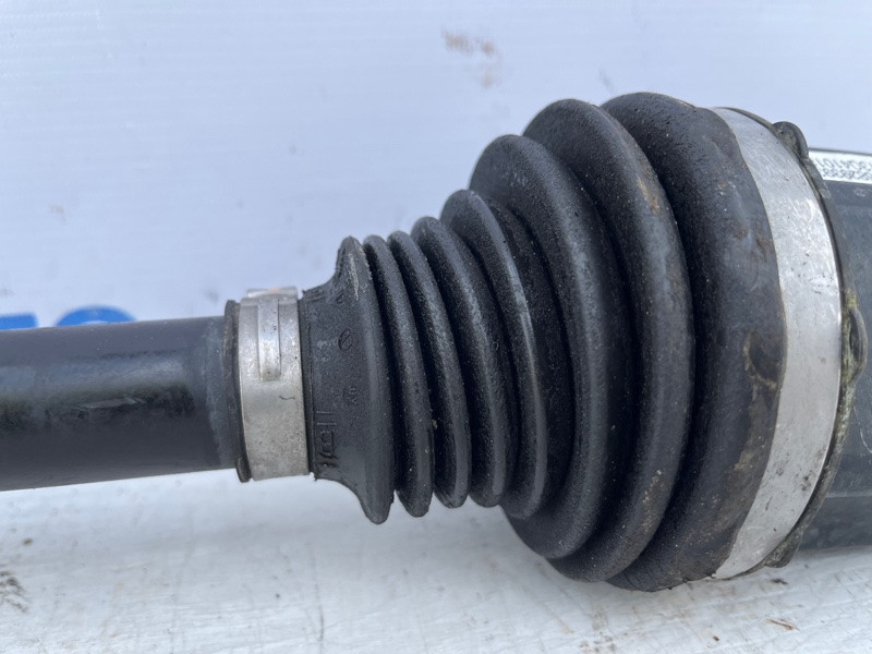 Привод передний левый Jeep Compass 2016-2020 68293931AA (Арт. 73688) Киев - изображение 6