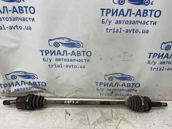 Привод задний правый Kia Sportage 2010-2016 496012Y000 (Арт. 80193) Киев