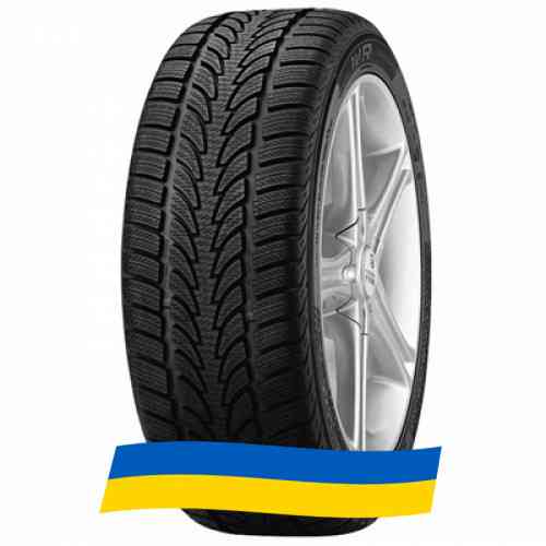 215/55 R17 Nokian WR 98V Легкова шина Киев