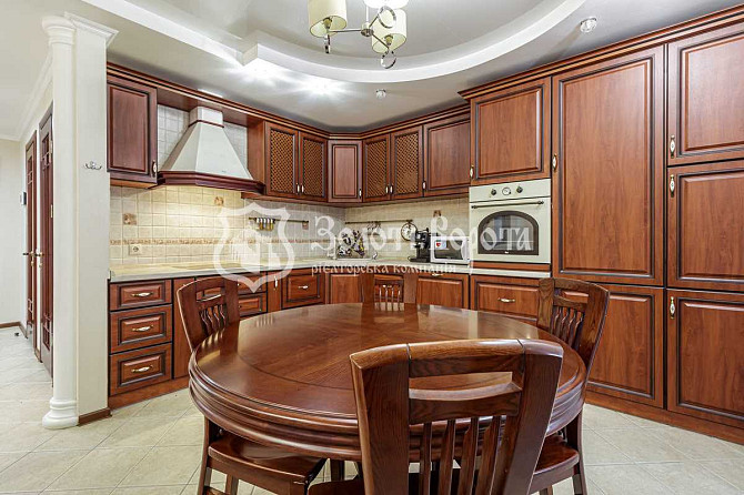 продажа 2-к квартира Киев, Дарницкий, 117000 $ Киев - изображение 9
