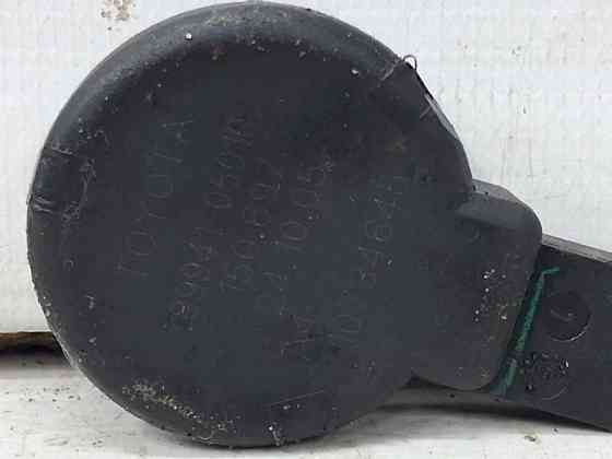 Датчик дождя Toyota Avensis 2002-2010 8994105010 (Арт. 71317) Київ