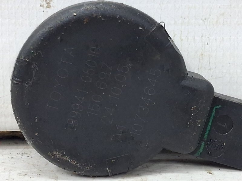 Датчик дождя Toyota Avensis T25 2.2 DIESEL 2ADFTV 2002 (б/у) Киев - изображение 2