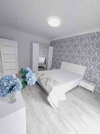 продажа 1-к квартира Киев, Голосеевский, 125000 $ Київ