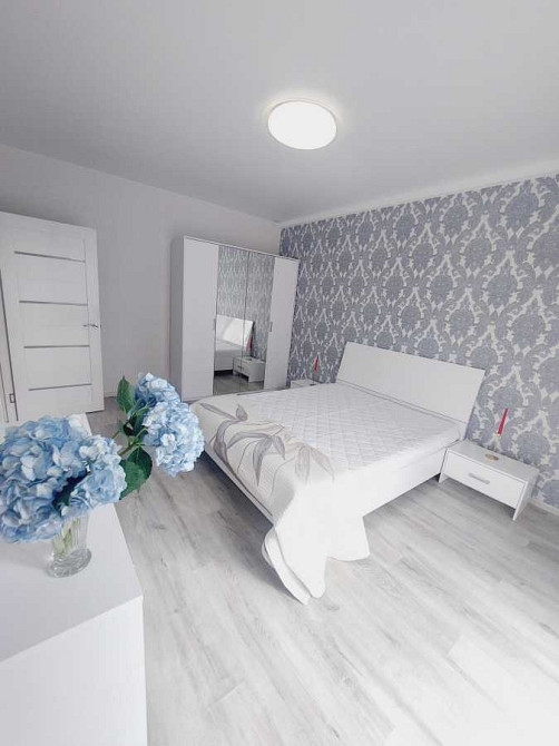продажа 1-к квартира Киев, Голосеевский, 125000 $ Киев - изображение 3