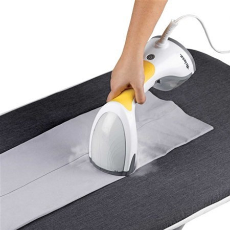 Отпариватель ручной Ariete ART-4167 Киев - изображение 3