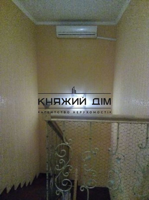 Шикарний будинок у с. Щасливе в 7 км від Києва. Код объекта № 137341 Київ - зображення 10