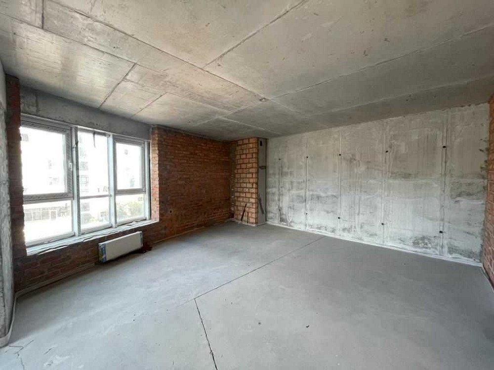 продажа 2-к квартира Киев, Голосеевский, 200000 $ Київ - зображення 4