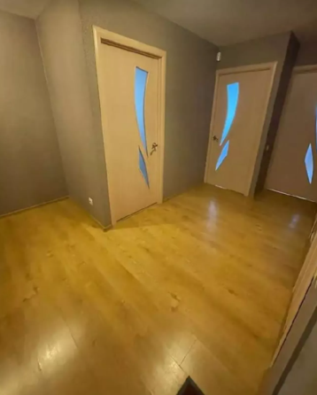 3-кімн.квартира Семена Палия Капремонт Меблі Держпрограми (ТЦ Семья) Одеса