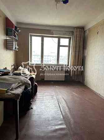 продажа 3-к квартира Киев, Оболонский, 50000 $ Київ