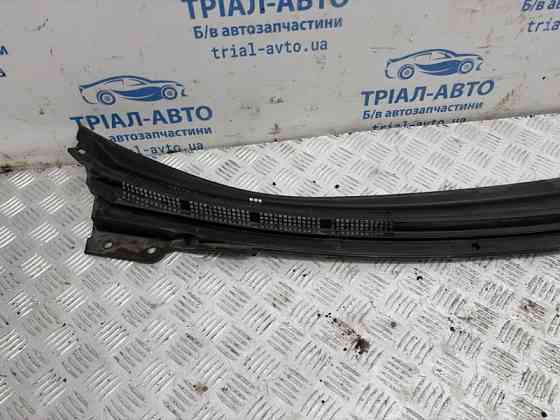 Дефлектор дворников Mitsubishi Lancer 2007-2017 7405A058 (Арт. 83091) Київ