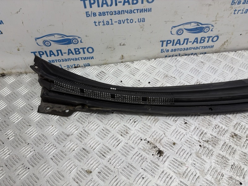 Дефлектор дворников Mitsubishi Lancer 2007-2017 7405A058 (Арт. 83091) Київ - зображення 3