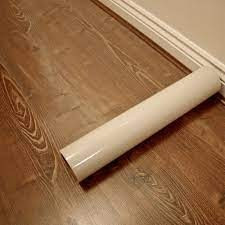 Пленка самоклеющаяся защитная для окон RULON Черкаси - зображення 3