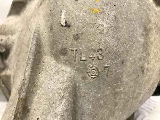 Редуктор передний Suzuki Grand Vitara 2005-2016 27450-67JV0 (Арт. 57858) Киев