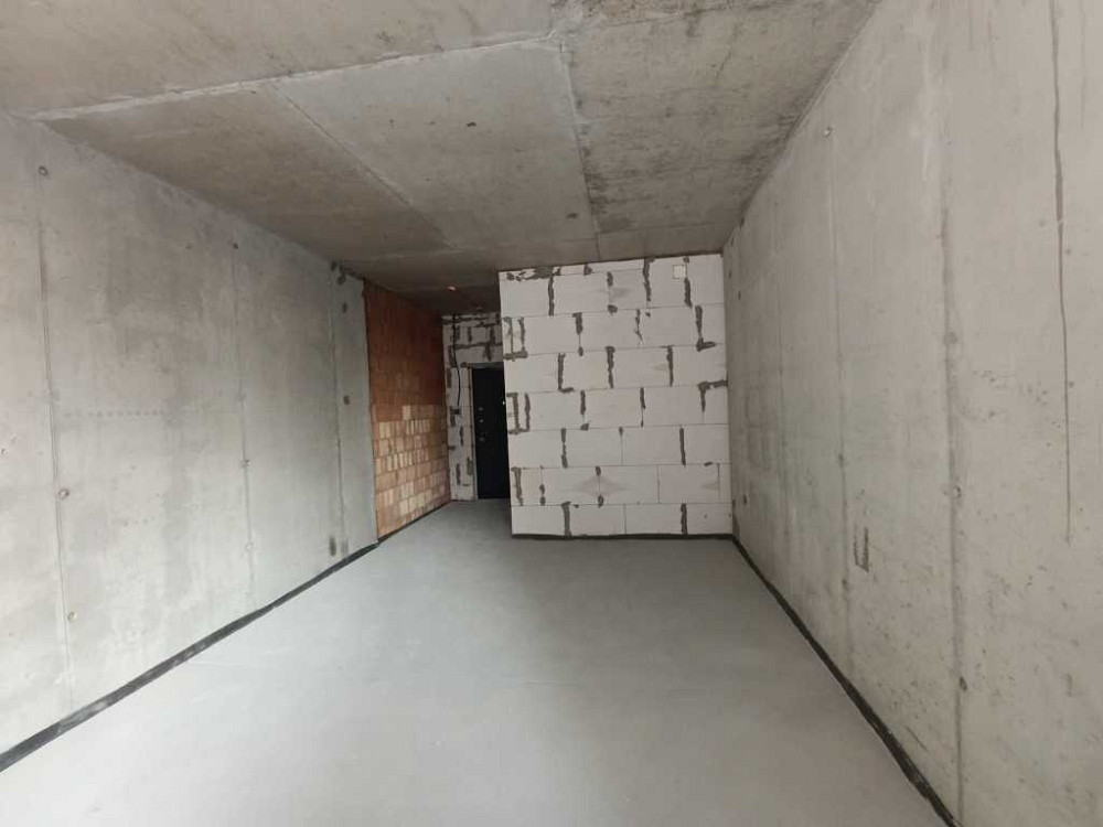 продажа 1-к квартира Одесса, Приморский, 42000 $ Одеса - зображення 7