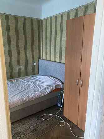 долгосрочная аренда 1-к квартира Киев, Днепровский, 8000 грн./мес. Киев